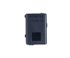 Battery Benq Siemens ME45, S45, S45i 